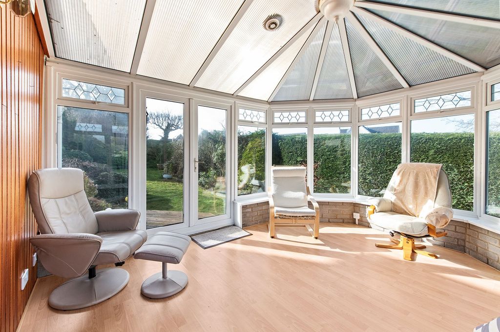 Additional image 11 of 4 bed detached house for saleOatlands Park, Linlithgow EH49