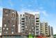 Additional image 11 of Great Ancoats Street, Manchester M4