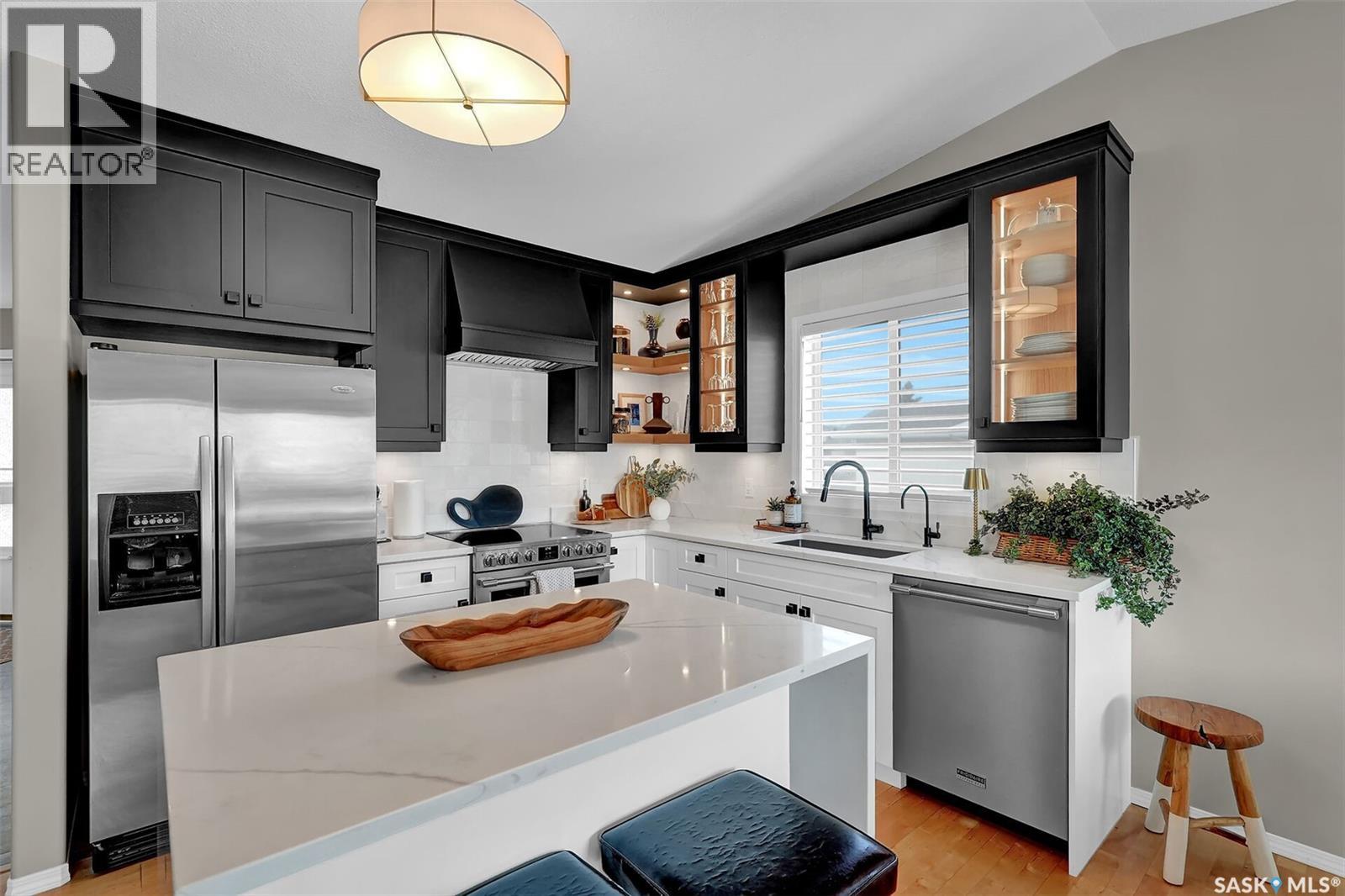 4-2751 Windsor Park Road, Regina, SK, S4V1H1