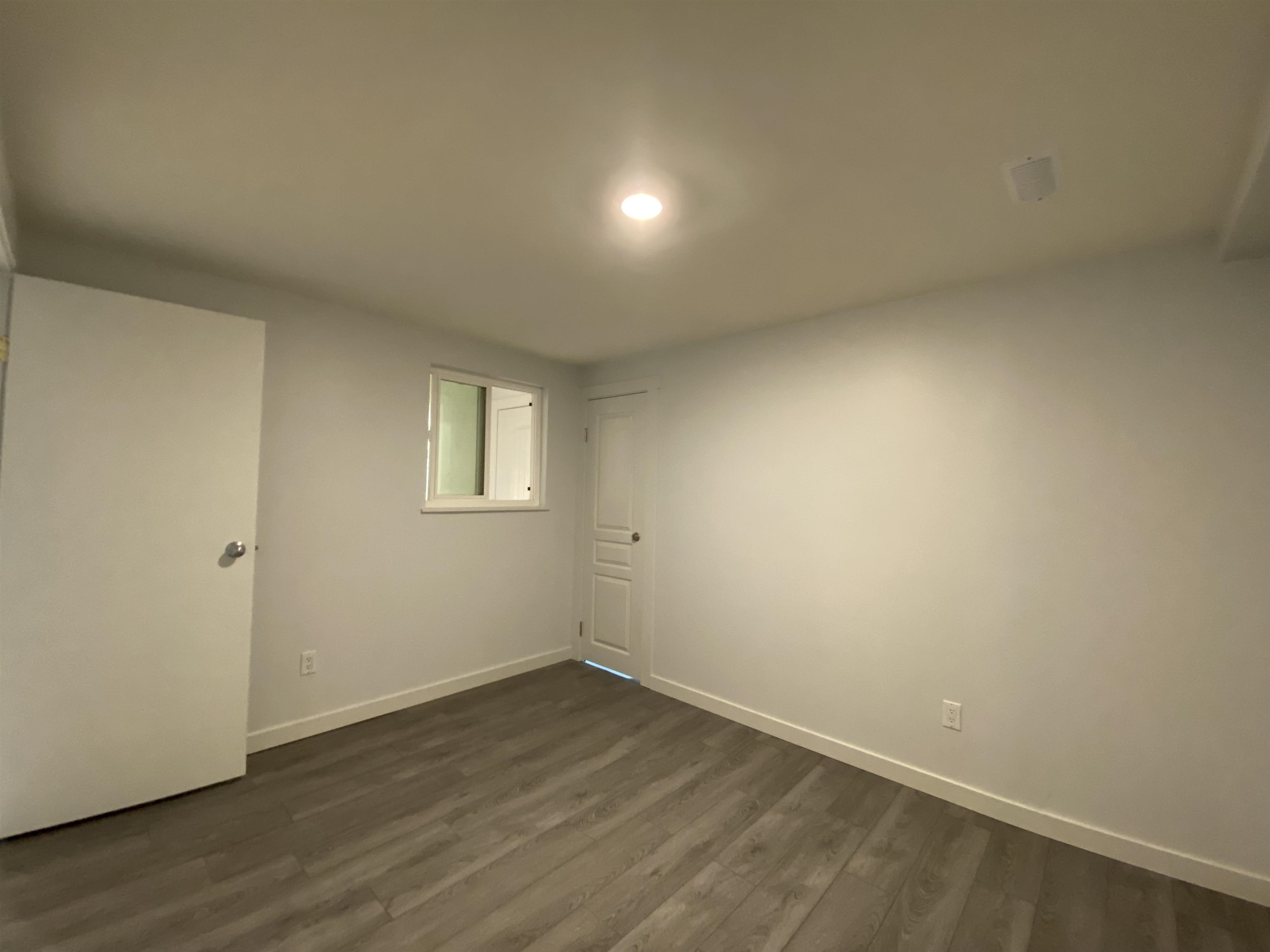 Additional image 5 of Basement Sui-6150 Buckingham Drive, Burnaby, BC, V4E 2A4