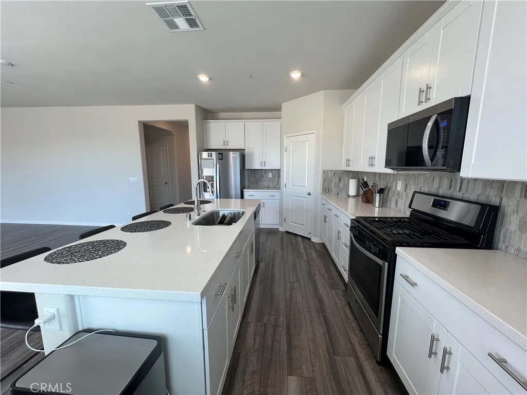 Additional image 5 of 29921 Warrior Way, Menifee, CA 92584