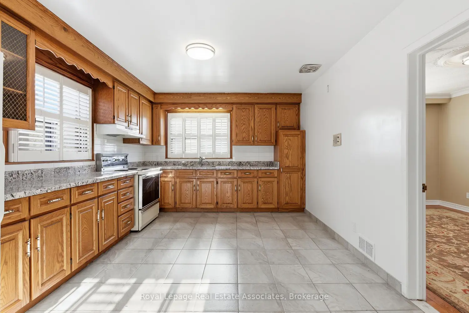 Additional image 6 of 117 Harding Avenue