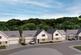 Additional image 11 of Linhay Gardens, Bairstow Lane, Sowerby Bridge