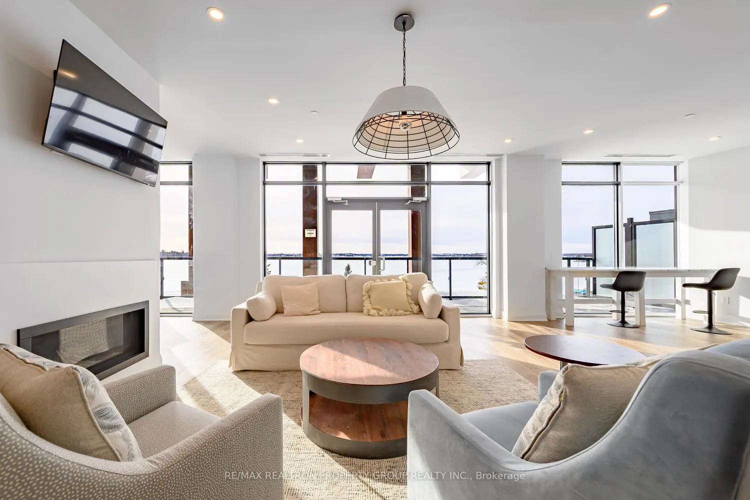 Additional image 14 of 99 Louisa Street 218