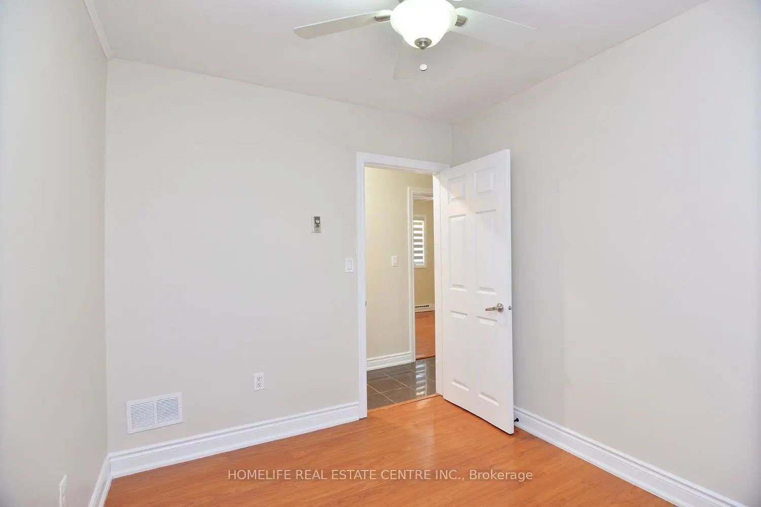 Additional image 12 of 1741 Countryside Drive