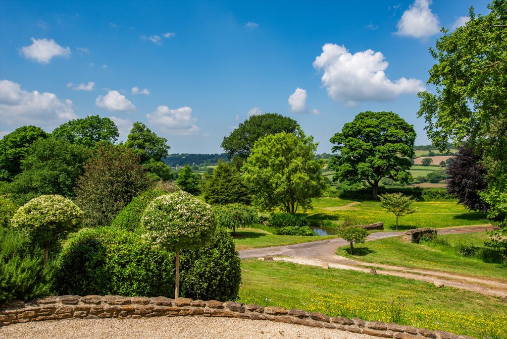 Additional image 27 of 8 bed detached house for saleHardington Mandeville, Yeovil, Somerset BA22