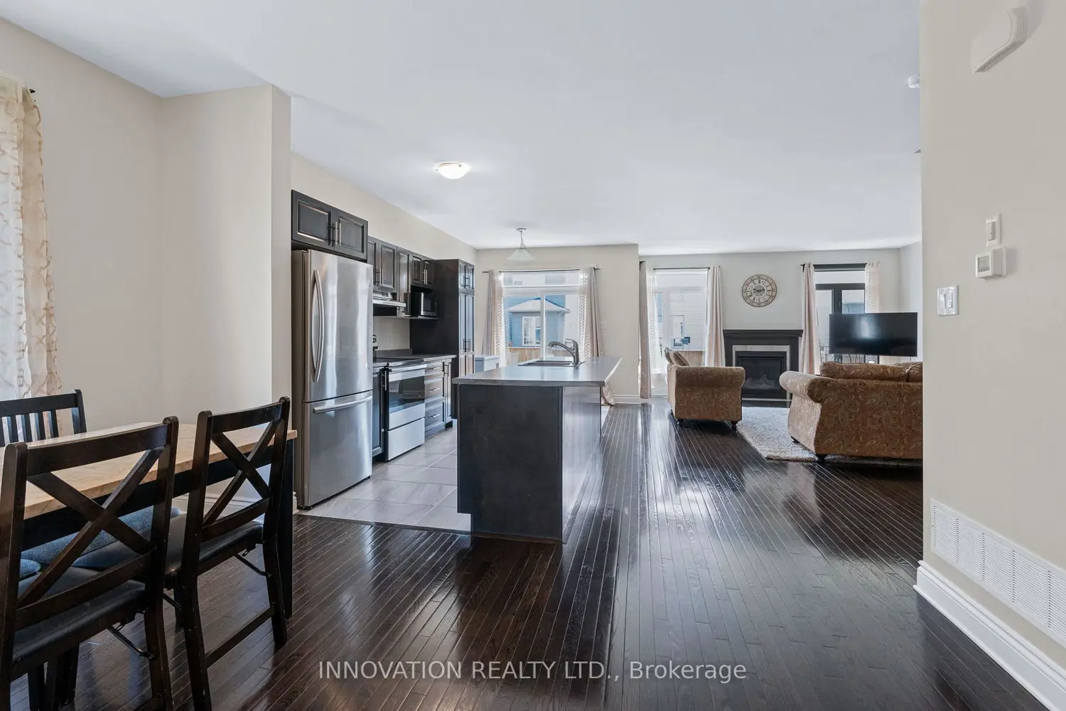 Additional image 2 of 32 Peever Place