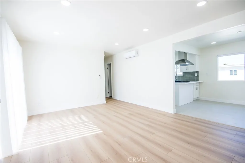 Additional image 63 of 16681 Sims Lane Unit 4, Huntington Beach, CA 92649