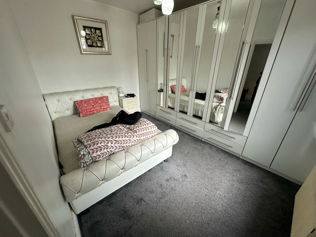 Additional image 10 of 5 Bed Semi-Detached House, Nansen Road, B11, N1 7GU