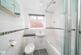 Additional image 23 of Sherringham Drive, Wolverhampton WV11