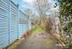 Additional image 21 of Northfield Road, Harborne, Birmingham, West Midlands, B17