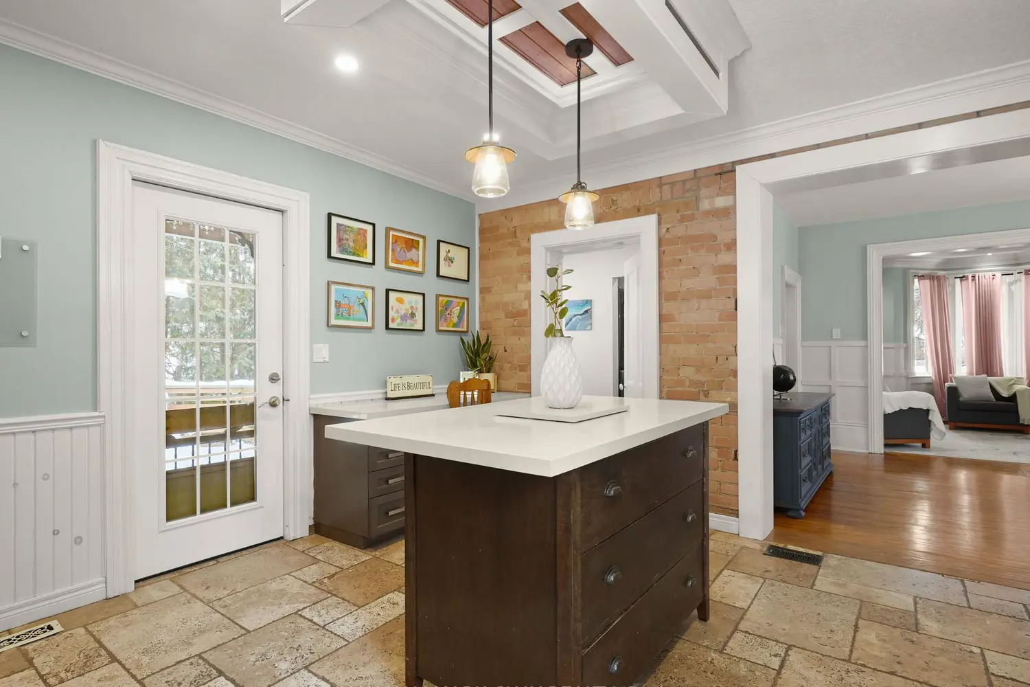 Additional image 7 of 134 Victoria Street