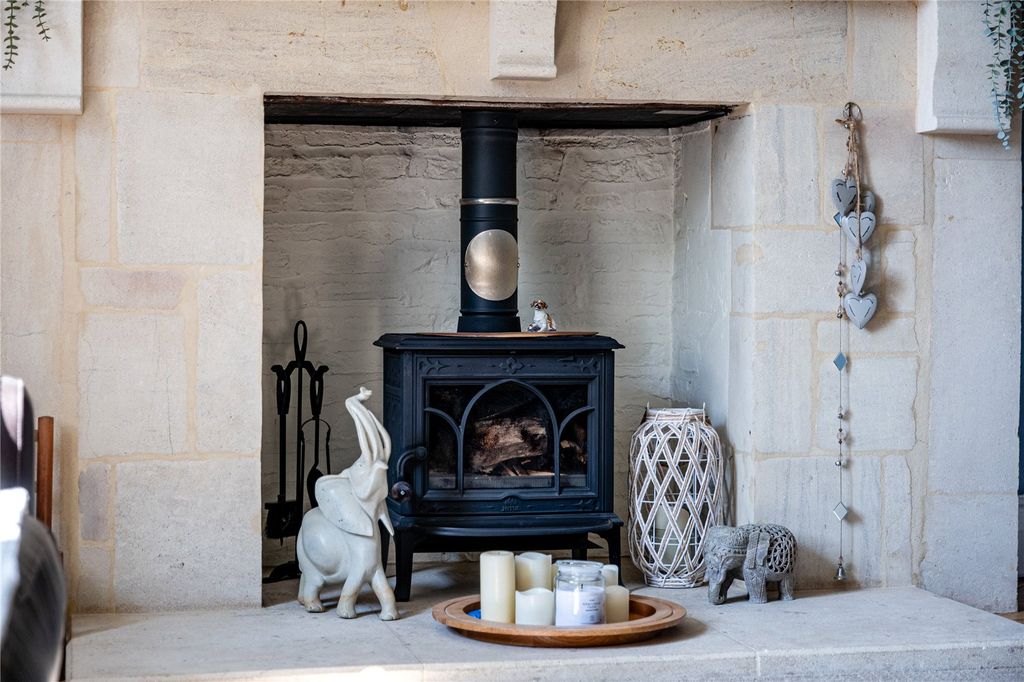 Additional image 9 of 8 bed detached house for saleLoves Lane, Farmborough, Bath, Somerset BA2