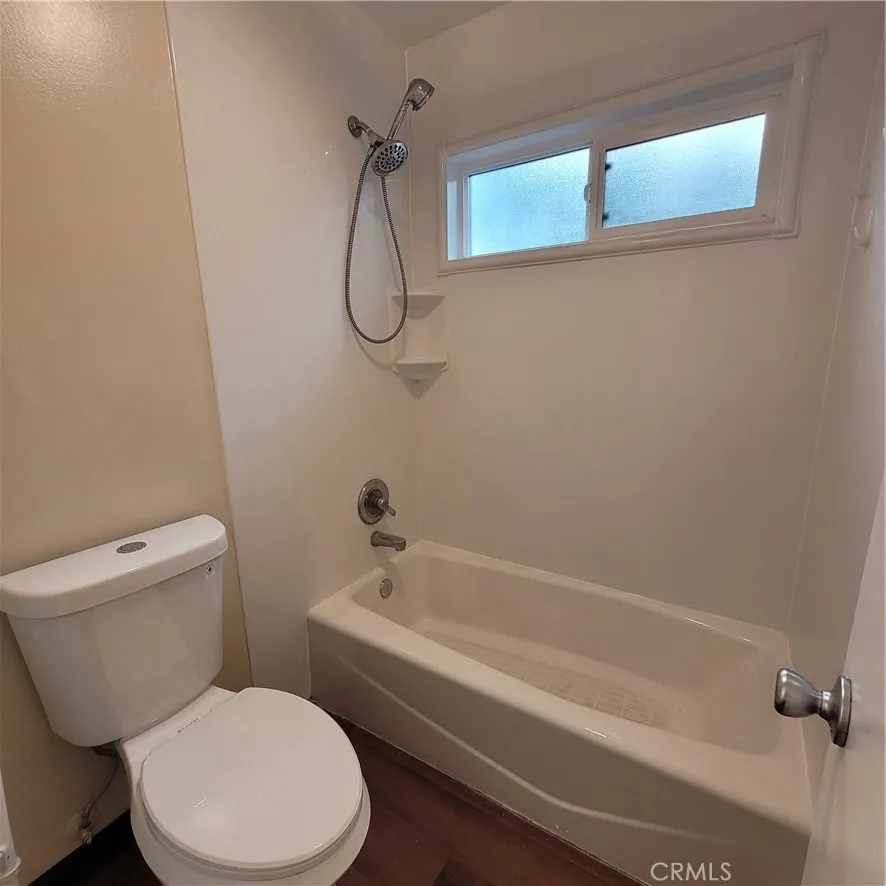 Additional image 43 of 3681 Howard Avenue Unit 1, Los Alamitos, CA 90720
