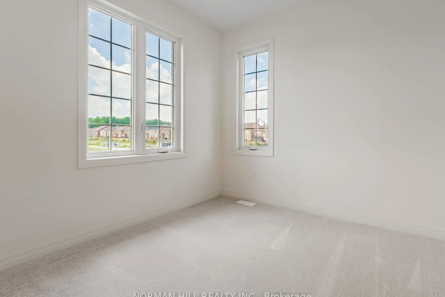 Additional image 13 of 333 Robert Parkinson Drive