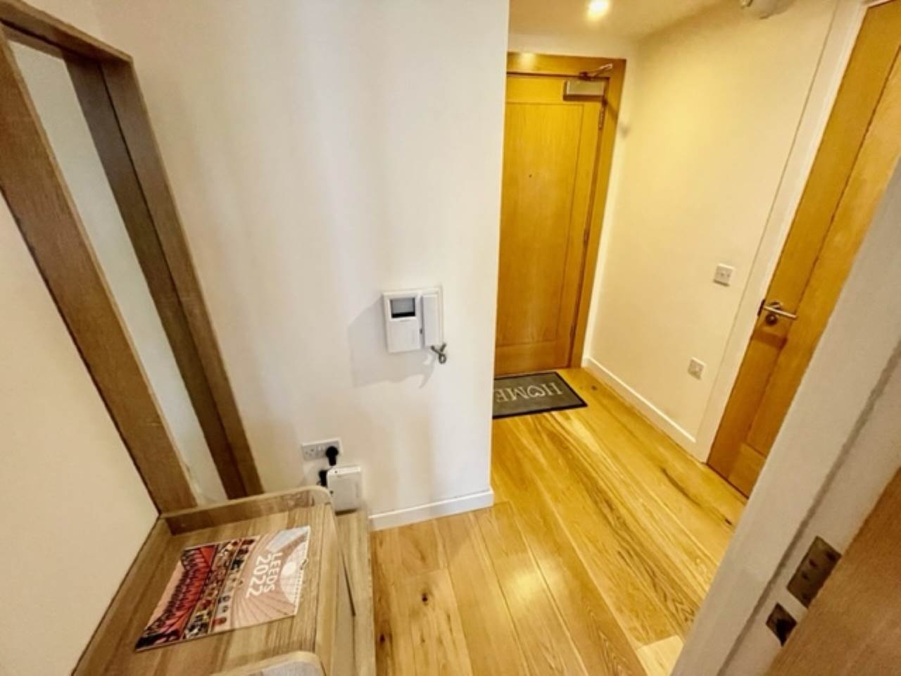 Additional image 4 of 1 Bed Flat, Watermans Place, LS1, N1 7GU