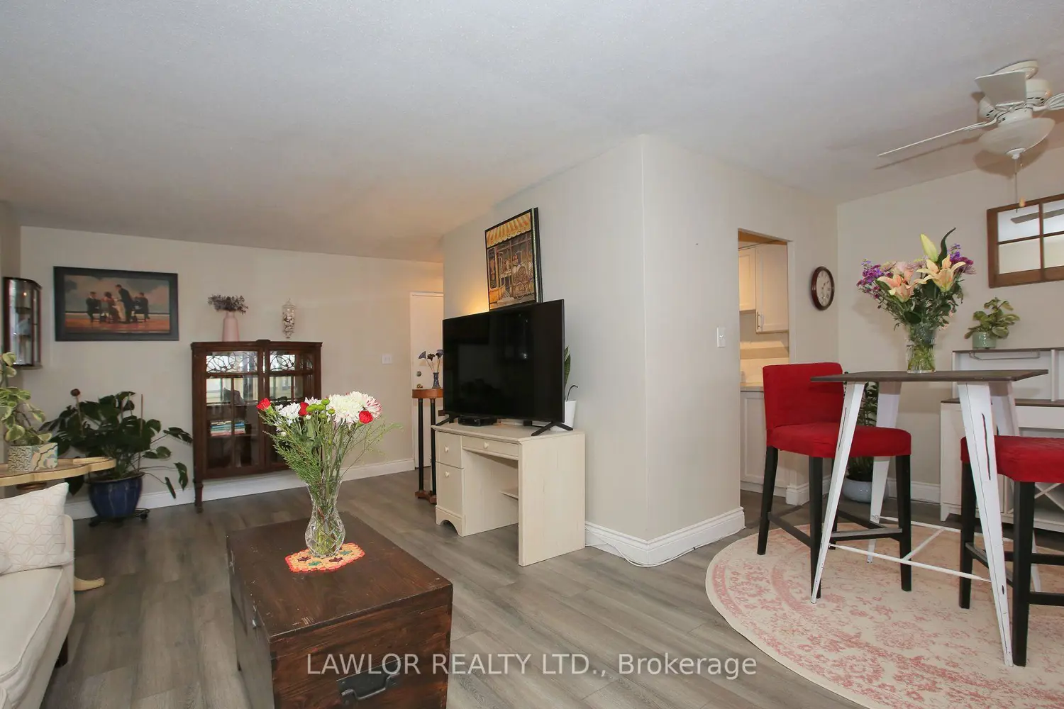 Additional image 7 of 3311 Kingston Road 503