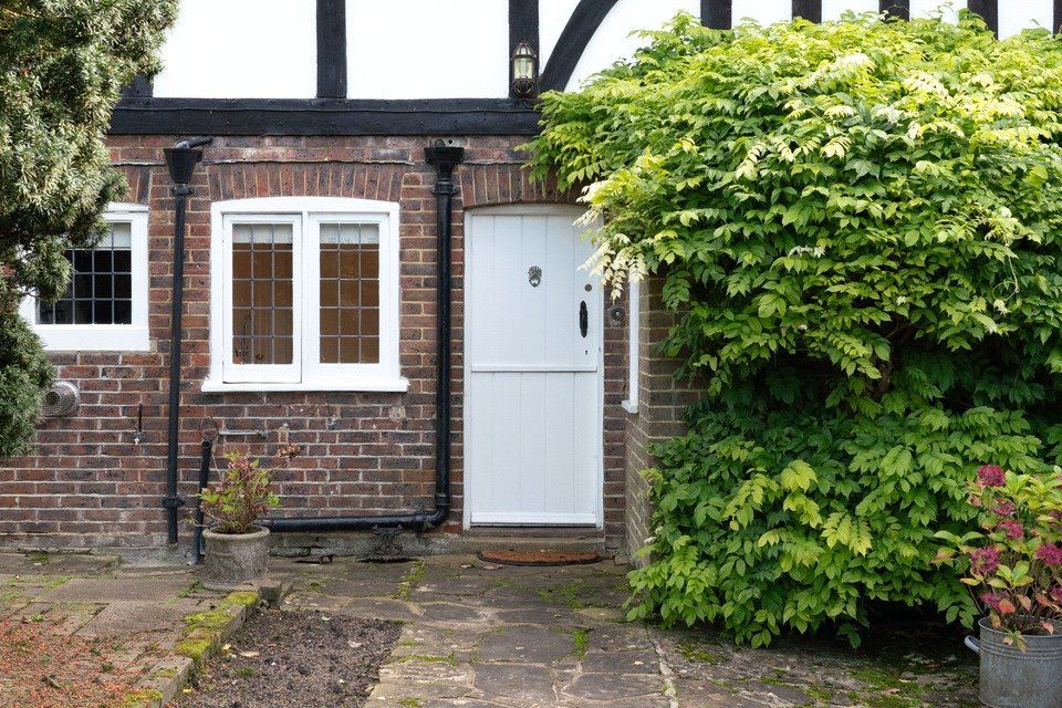 Additional image 39 of Land for saleWineham, West Sussex RH13