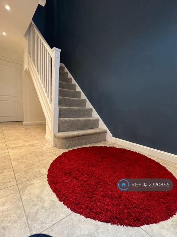 Additional image 12 of Burnside Park, Dyce, Aberdeen, AB21