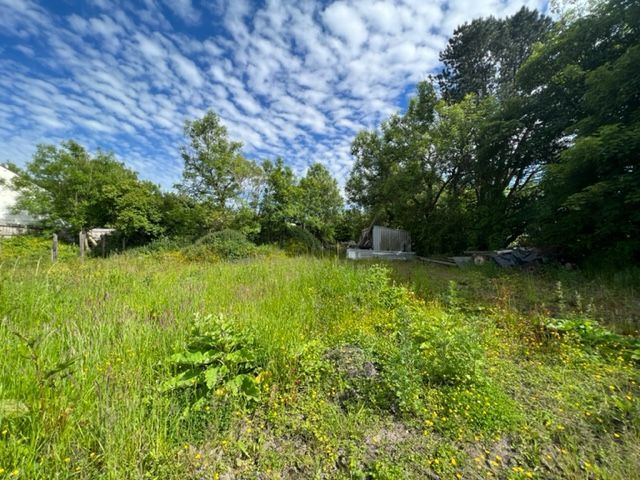 Additional image 8 of Land for saleLand Adjacent To Fairfields, Tredegar NP22