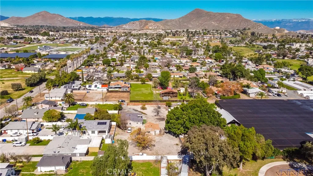 Additional image 73 of 4330 Pacific Ave, Jurupa Valley, CA 92509