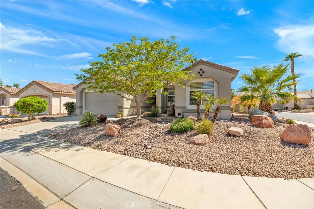 Additional image 4 of 35241 Rosemont Drive, Palm Desert, CA 92211
