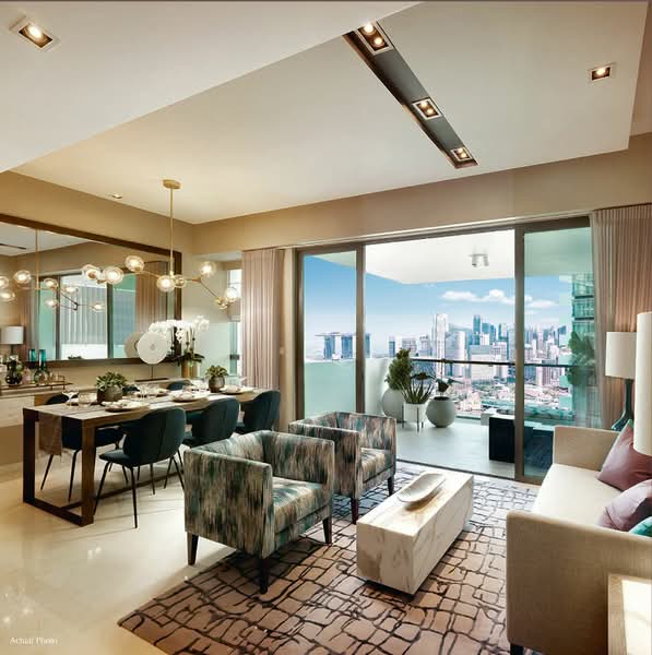 Additional image 33 of 10 Saint Thomas Walk