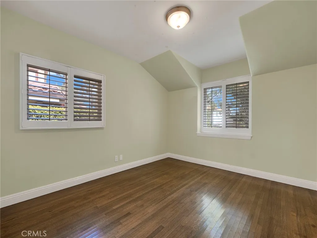 Additional image 56 of 4231 Stern, Sherman Oaks, CA 91423