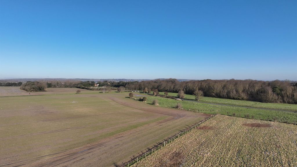 Additional image 2 of Land for saleAmberley Drive, Goring-By-Sea, Worthing BN12