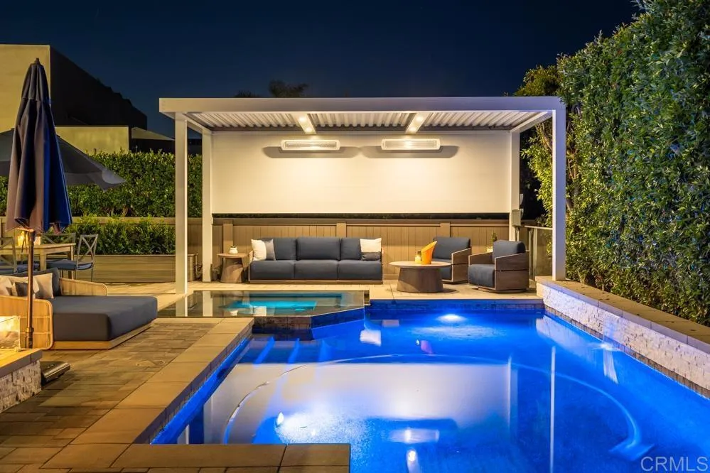 Additional image 63 of 1632 Brahms Road, Cardiff By The Sea, CA 92007