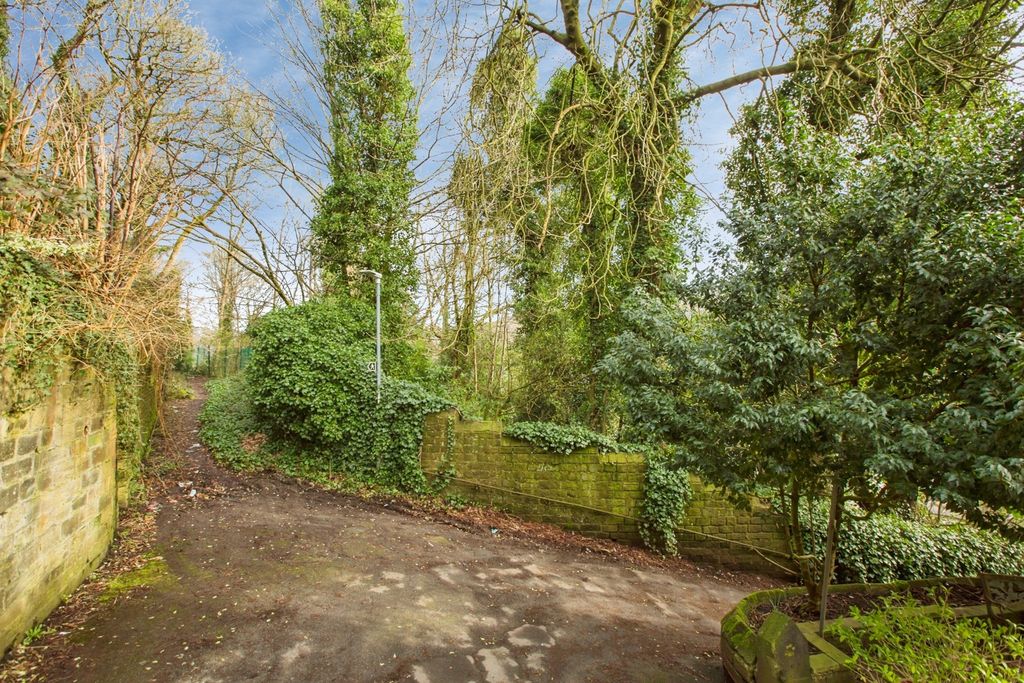 Additional image 20 of Land for saleJerry Lane, Sowerby Bridge, West Yorkshire HX6
