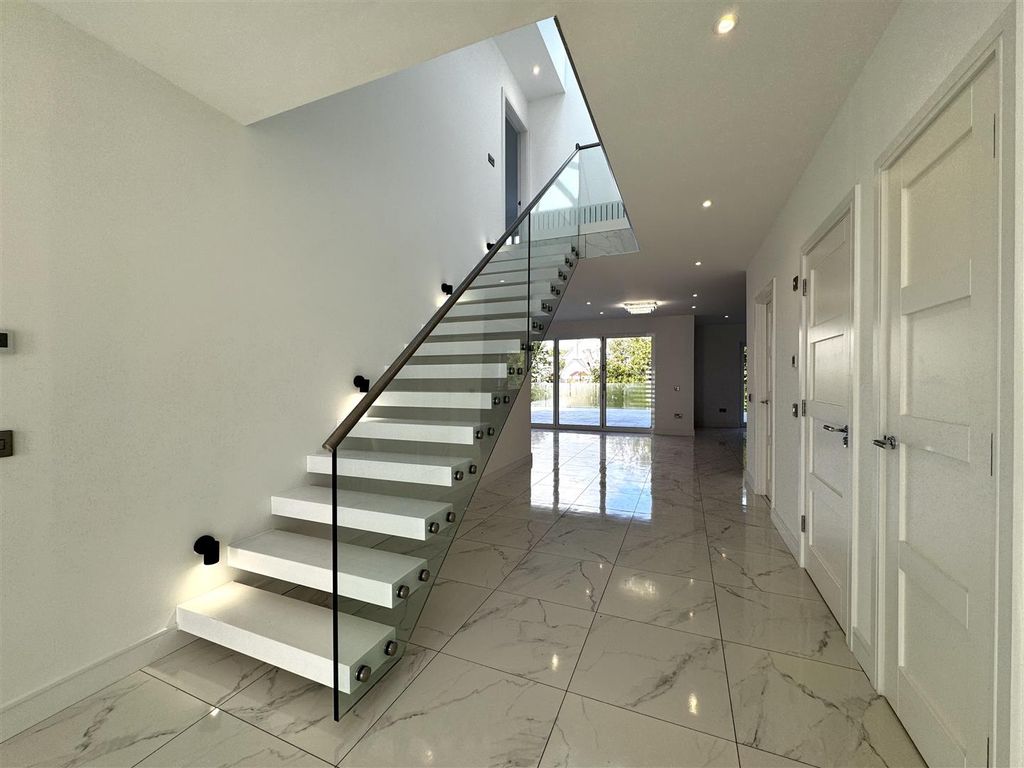 Additional image 14 of 4 bed detached house for saleClyde Grove, Crossford, Carluke ML8