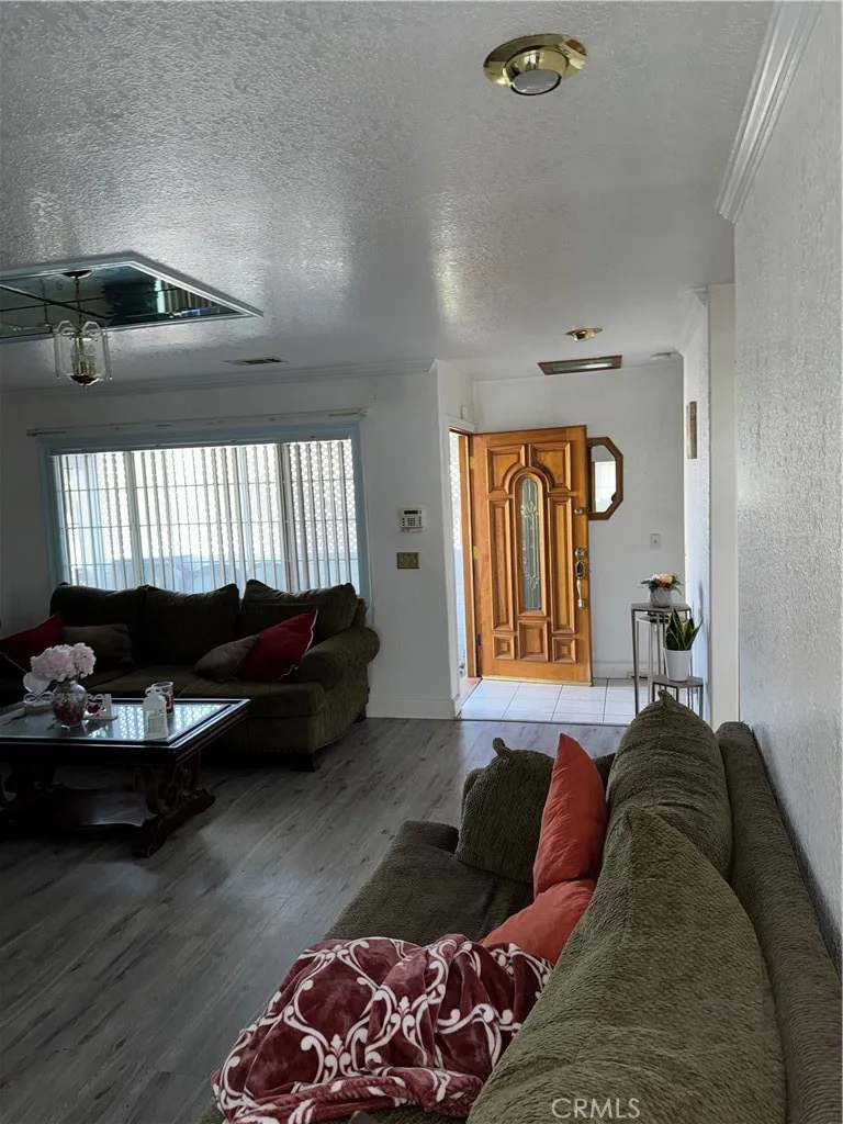 Additional image 23 of 1361 N 10th St, Colton, CA 92324