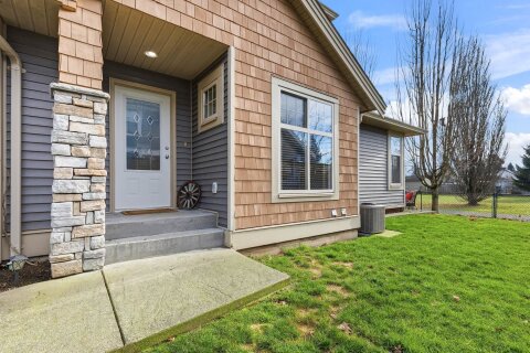 Additional image 8 of 4-46150 Riverside Drive, Chilliwack, BC, V2P 3K9