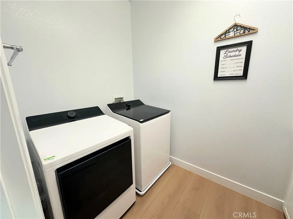 Additional image 33 of 145 Yellow Pne, Irvine, CA 92618