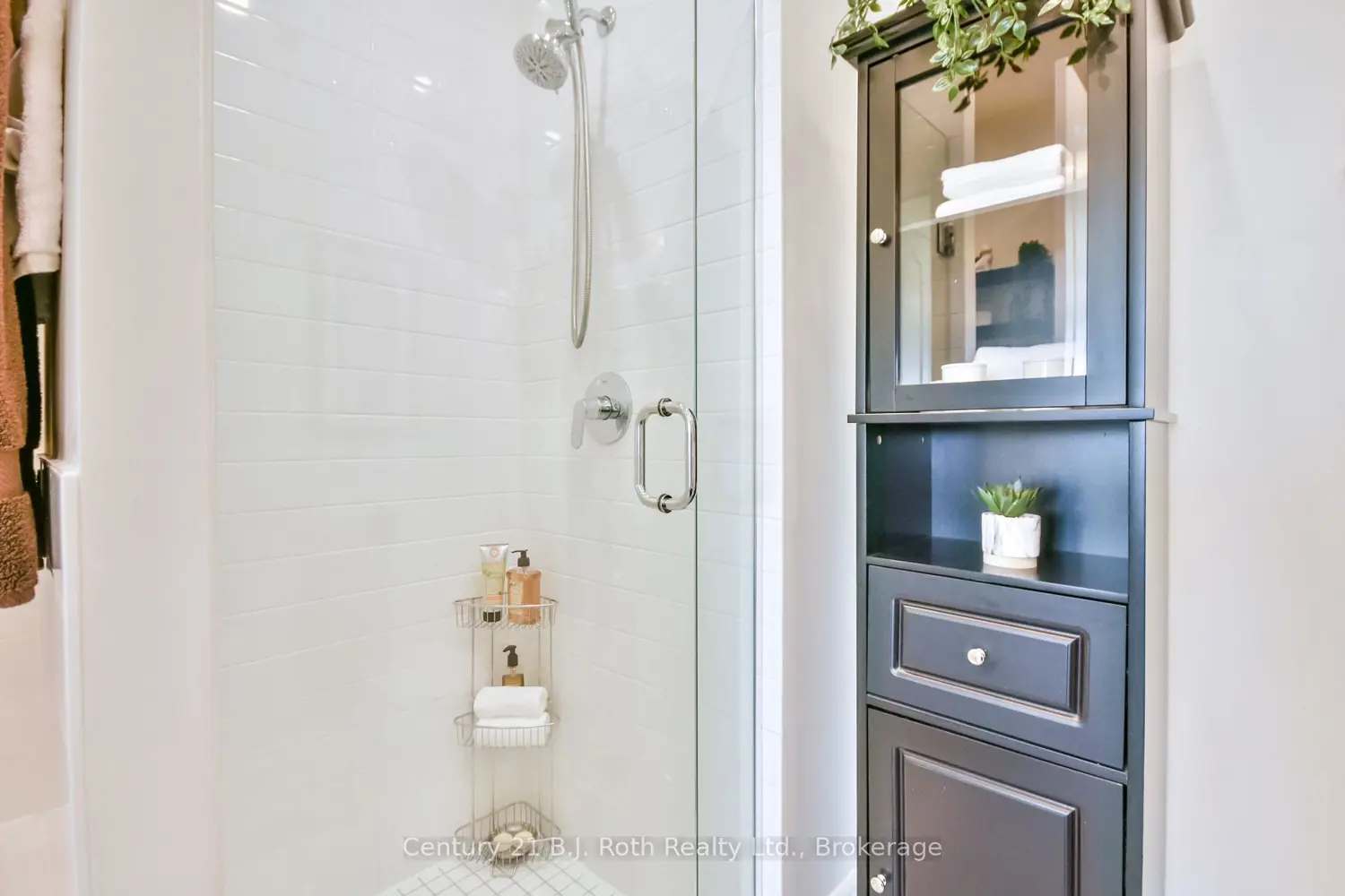 Additional image 9 of 90 Orchard Point Road Ls04