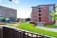 Additional image 16 of Robinson Way, Chester, Cheshire, CH1