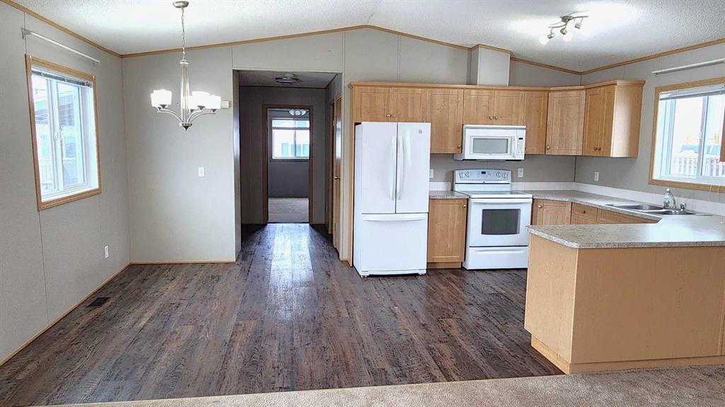 Additional image 6 of 113 Granite Street, Fort Mcmurray, AB, T9H 4Y2