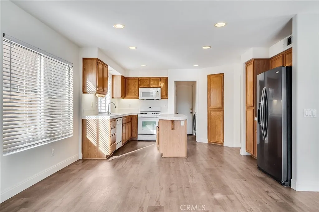 Additional image 12 of 28 Homestead Dr, Coto De Caza, CA 92679