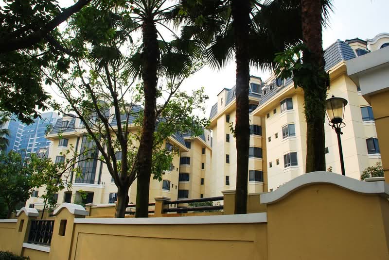 Additional image 6 of 10 West Coast Crescent