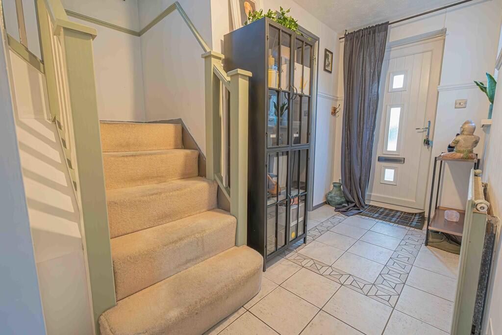 Additional image 10 of Bramley Drive, Handsworth Wood