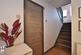 Additional image 20 of Highwell Avenue, Bromyard, HR7 4EL