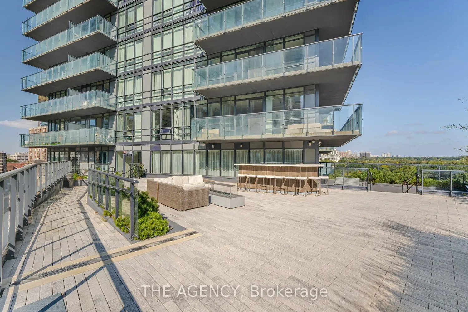 Additional image 13 of 825 Church Street 105