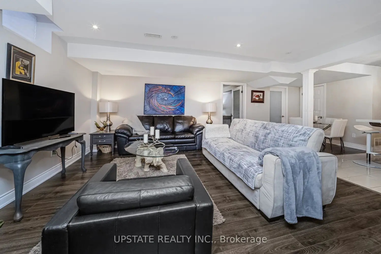 Additional image 17 of 5 Dillon Drive