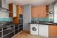 Additional image 8 of 5 Allan Park Crescent, Edinburgh, EH14 1LE