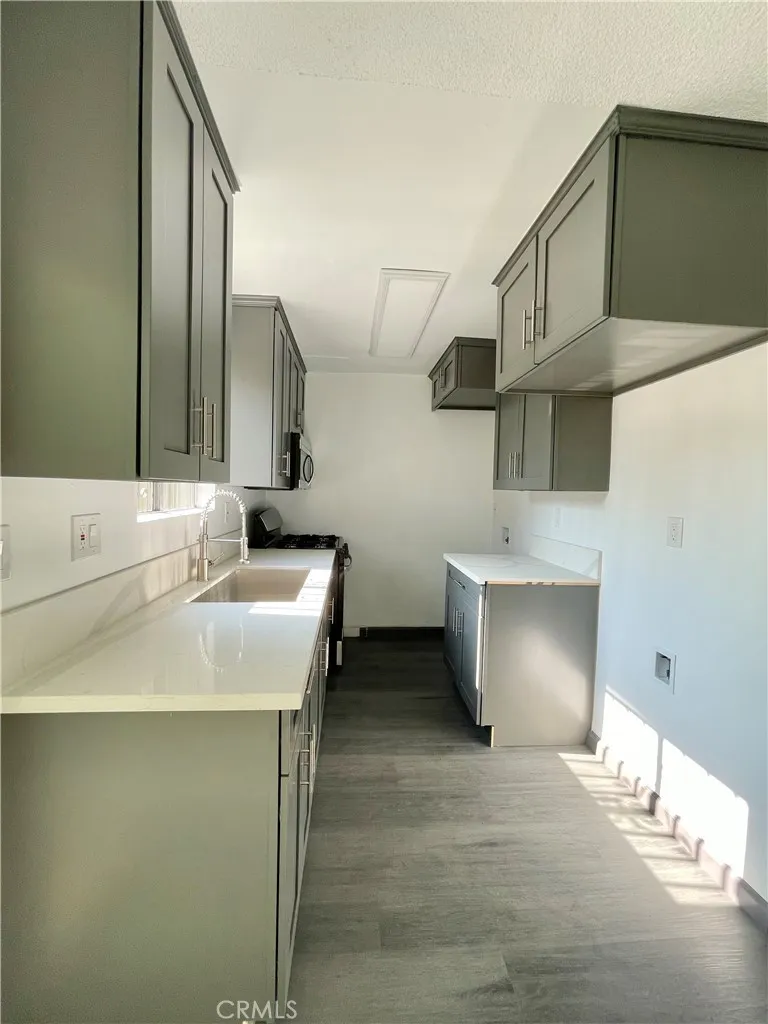 Additional image 13 of 5307 Hyde Street Unit 3, Los Angeles, CA 90032