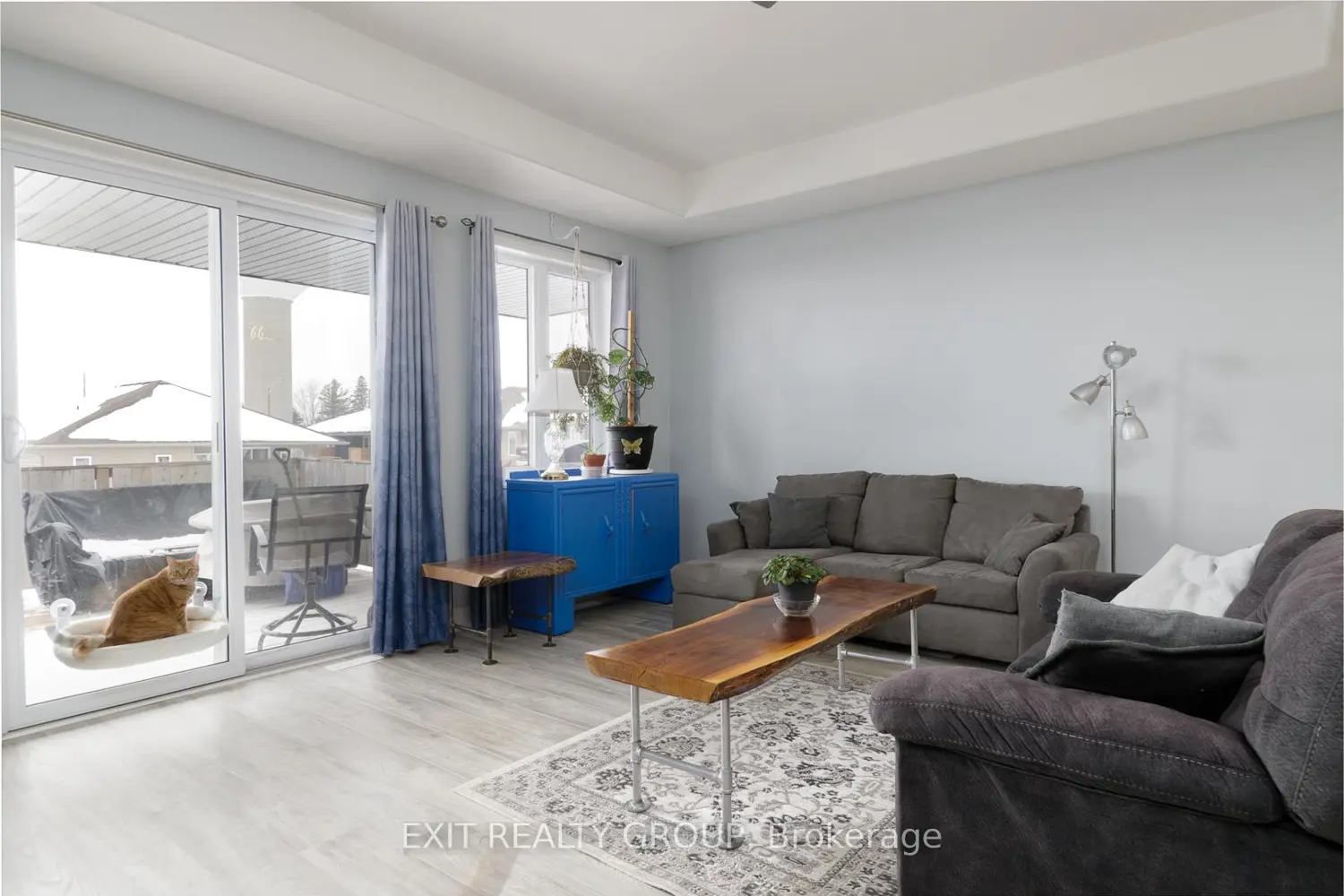 Additional image 3 of 16 Matheos Crescent