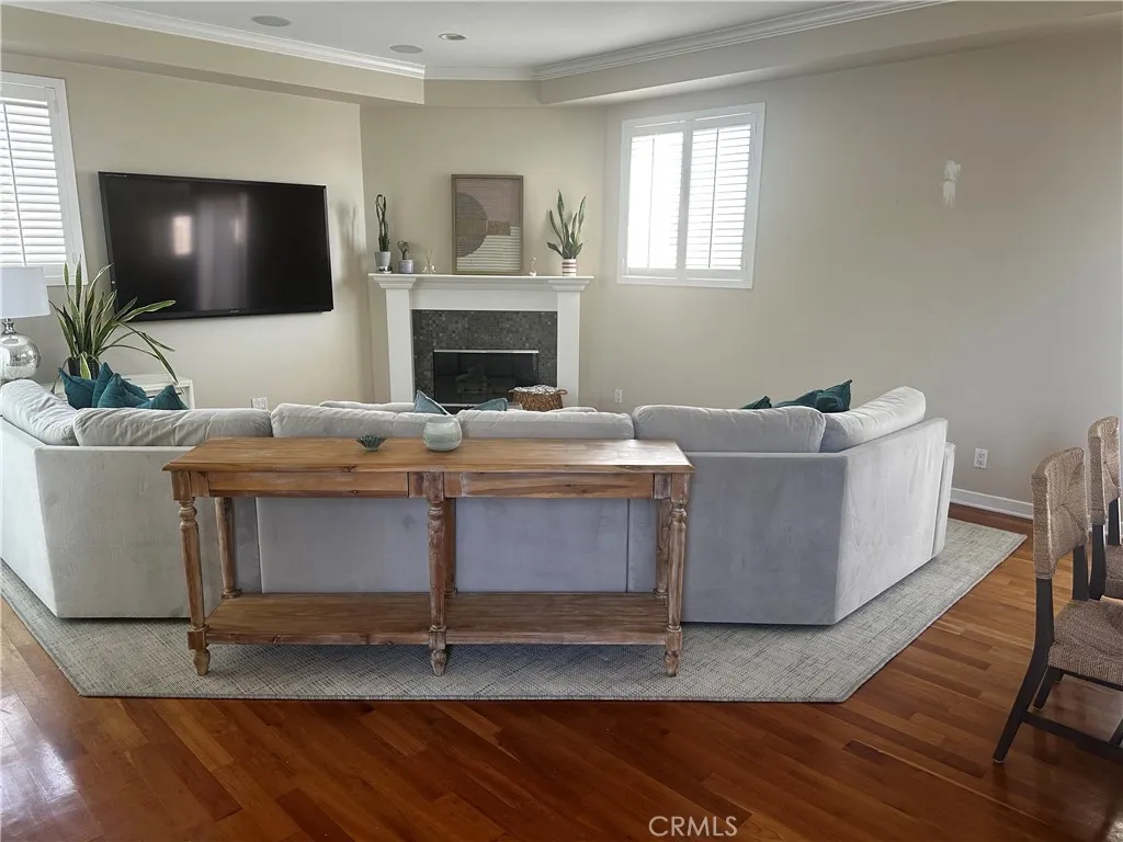 Additional image 28 of 425 11th St, Hermosa Beach, CA 90254