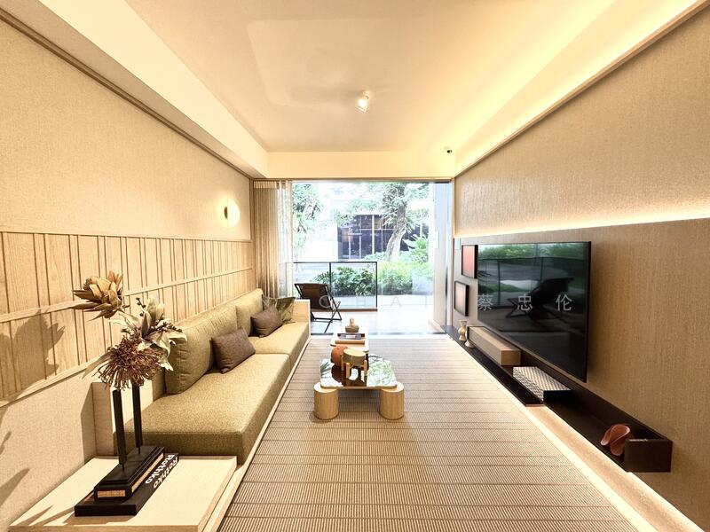 Additional image 4 of 38 Pine Grove