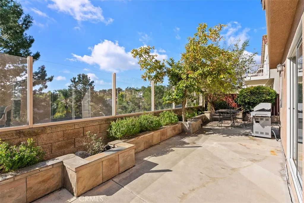 Additional image 66 of 26 Richemont Way, Aliso Viejo, CA 92656